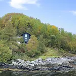 4 Bedroom In Deknepollen Maloy