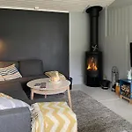 4 Bedroom In Deknepollen * Maloy