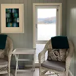 4 Bedroom In Deknepollen Feriehus